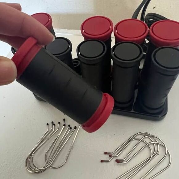 NFS - Picture 4 of 9